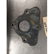 04L209 Camshaft Retainer For 01-02 Chevrolet Silverado 1500  4.8